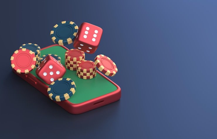 Ringkasan minimal penarikan di sotongbet