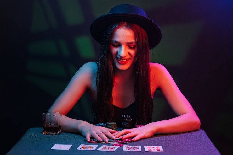 Privasi pengguna saat meninjau sotongbet