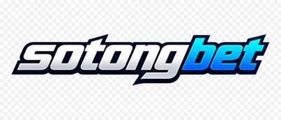 Logo sotongbet